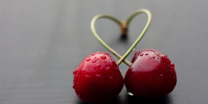 1920x1280 Cherry Wallpaper 20678 1920x1280px