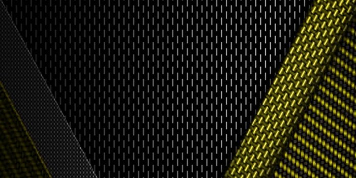 1080x1920 Texture Phone Wallpapers - Top Free Texture Phone Backgrounds