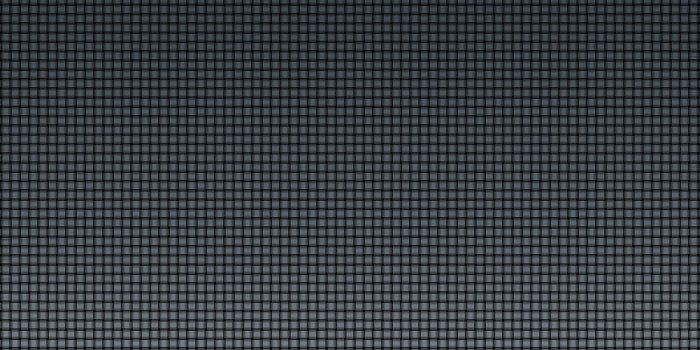 1920x1080 Black And Grey Wallpaper HD