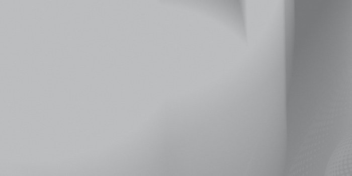 1400x2489 Gray texture design mobile wallpaper | Royalty free photo - 2096612