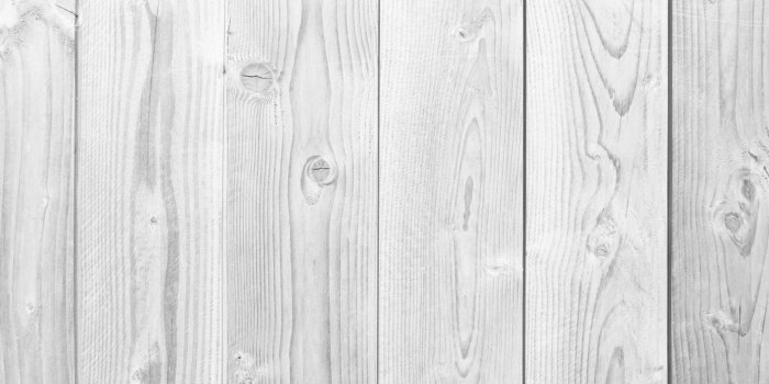 1920x1200 Free download The reasons for which grey texture background and