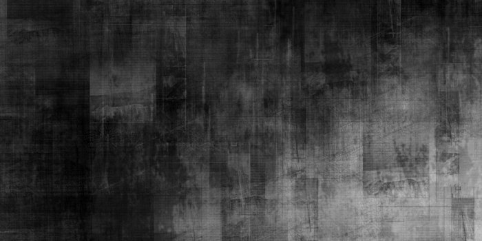 1024x768 Grey Texture Background and Wallpaper for Designer Web Design