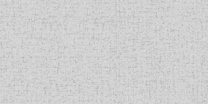 973x973 Textured Grey Wallpapers - Top Free Textured Grey Backgrounds