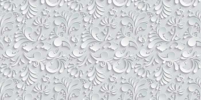 1920x1080 72+ Grey Background Wallpapers on WallpaperPlay