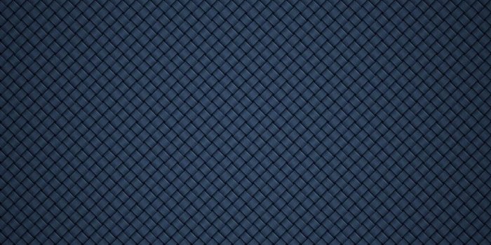 1080x1920 Blue rhombus pattern abstract - Best htc one wallpapers