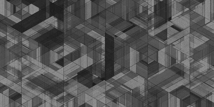 3840x2160 Grey Wooden Texture Wallpaper 42298 - Baltana