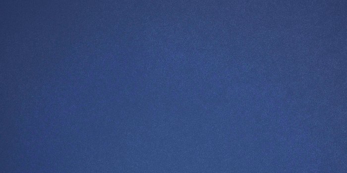 2136x2136 6 Minimalist Subtle Texture Wallpapers | OSXDaily