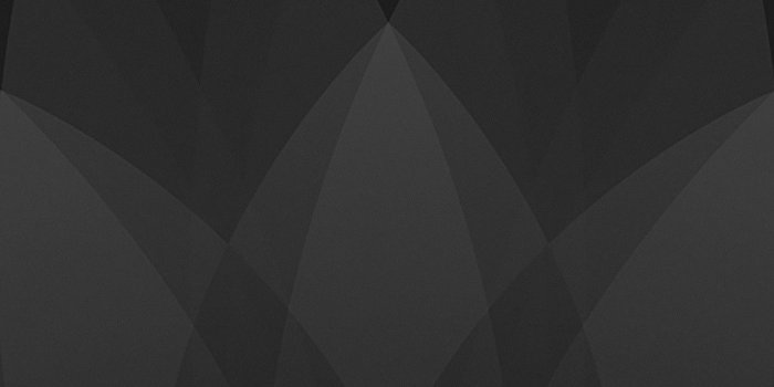 1242x2208 Black and Grey Wallpaper (65+ images)
