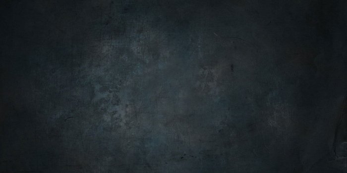 1920x1200 Free download dark grey texture abstract hd wallpaper 19201200
