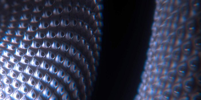 1440x2560 Fear Inoculum texture phone wallpaper. : ToolBand