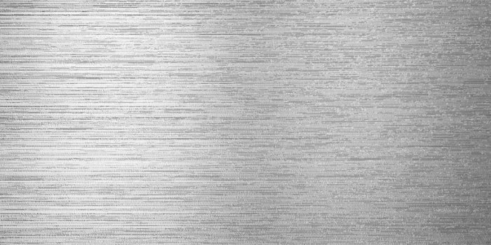 1080x1920 Texture Metallic Wallpaper - Silver Wallpaper For Phone (#96339