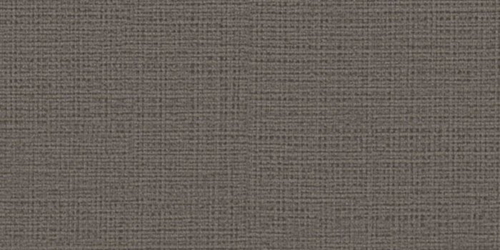 1280x1280 Contemporary Beyond Basics Cotton Texture Ash Grey Wallpaper 420