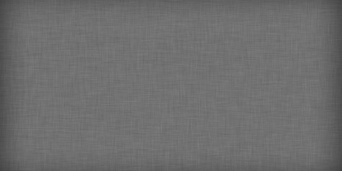 1920x1080 Free download grey linen texture wallpaper Toronto SEO [1920x1080
