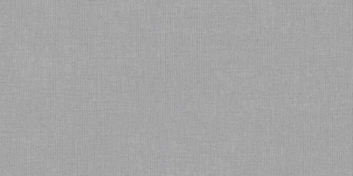 914x1500 Grey Basic Texture Vinyl Wallcovering C7359 | Commercial Wallpaper