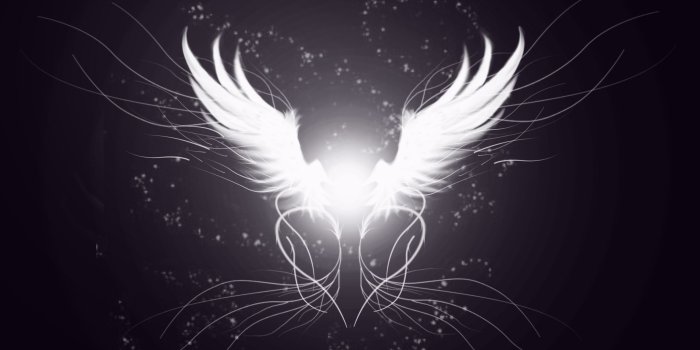 2550x2724 Pin on My Style