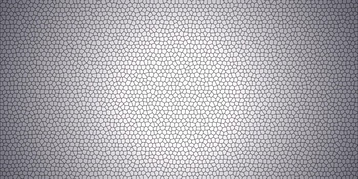 1920x1080 Light Gray background ·① Download free wallpapers for desktop