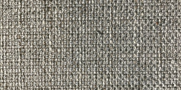 910x1213 HD wallpaper: silver textile, texture, fabric, grey, fabric