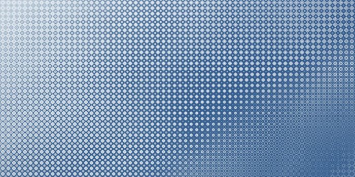 1080x1920 Abstract/Texture (1080x1920) Wallpaper ID: 784409