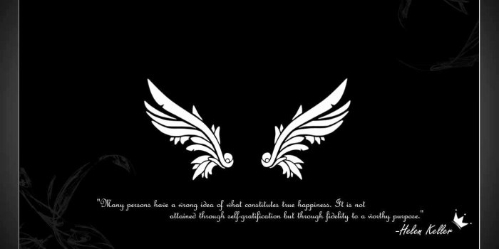 1280x1024 200 Beautiful Wings Wallpaper Inspiration - Cameeron Web