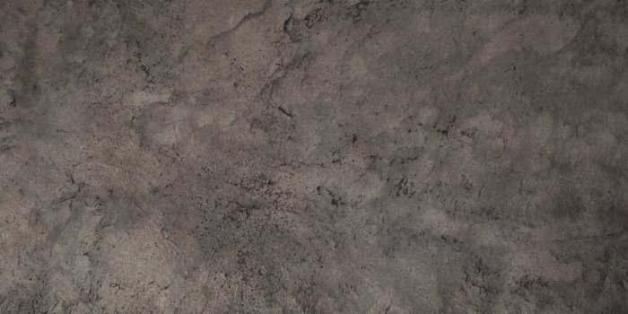 4000x2667 leather texture wallpaper grey gray spotted rough photo - Texture X