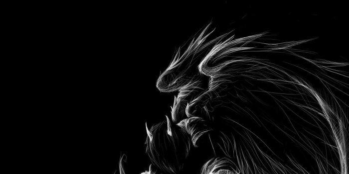 1920x1200 Angel Wings Wallpapers Wallpapers
