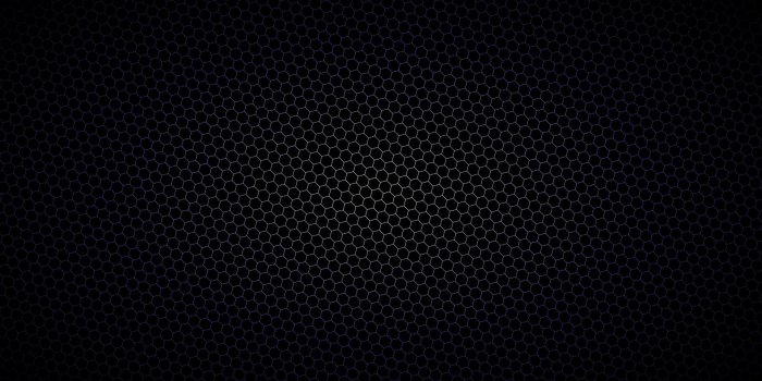 1920x1080 74+ Dark Grey Wallpapers on WallpaperPlay