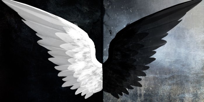 1920x1080 Angel Wings Wallpaper (72+ pictures)