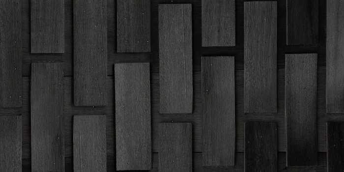 1400x2100 Download premium illustration of Gray concrete brick wall pattern