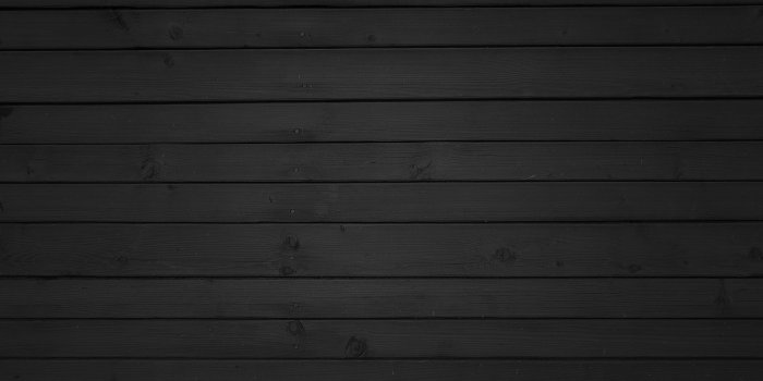 2560x1600 54+ Grey Wood Wallpapers on WallpaperPlay