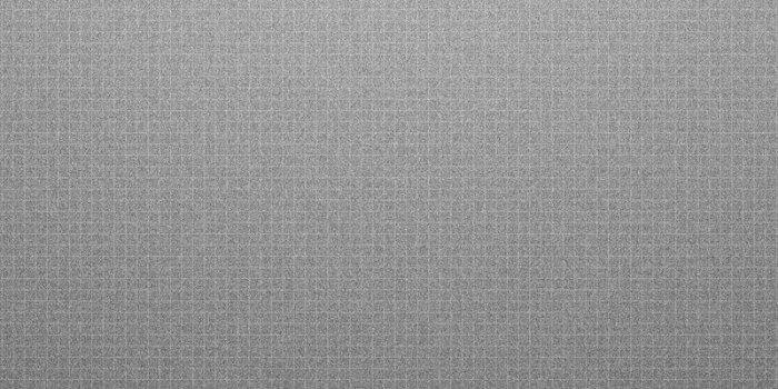 800x1420 Download wallpaper 800x1420 bright, background, light, texture