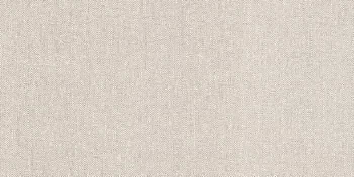 1500x1500 Brewster 499-20006 Albin Linen Texture Wallpaper, Light Grey