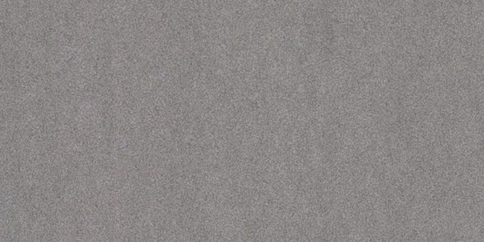 1280x1280 356194 Matter Grey Texture Wallpaper - Indoorwallpaper.com