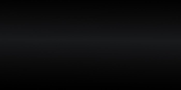 1920x1080 Black and Grey Wallpaper (65+ images)