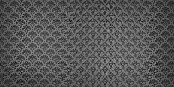 1920x1200 Grey Texture wallpapers