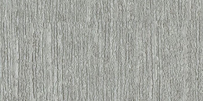 1000x1000 Brewster Light Grey Oak Texture Wallpaper Sample 3097-05SAM - The