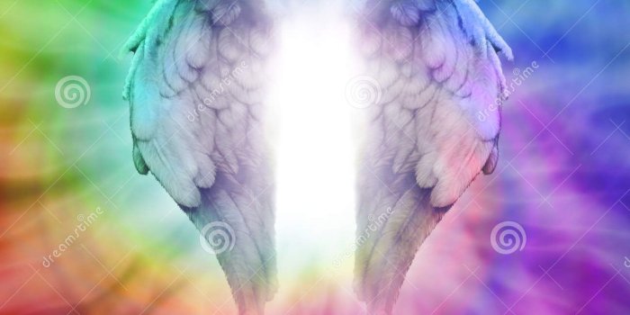 1300x1211 Best 44+ Angel Wings Twitter Backgrounds on HipWallpaper | Angel