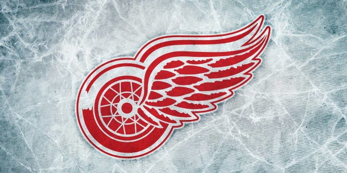 1920x1200 Red Wings Wallpapers (73+ images)