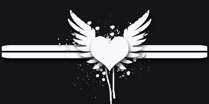 1920x1080 FPL:88 - Widescreen Wallpapers: Angel Wings, 44+