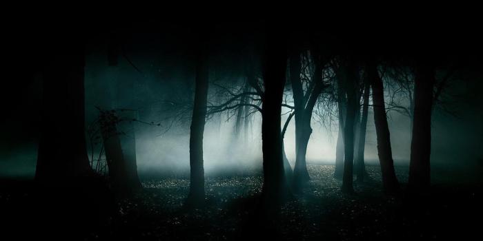 2560x1440 Pin on beautiful and relaxing scenes