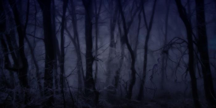1920x1080 Scary background ·① Download free amazing backgrounds for desktop