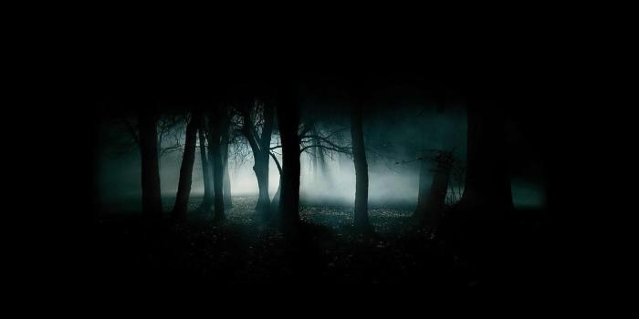 1920x1080 Scary background ·① Download free amazing backgrounds for desktop