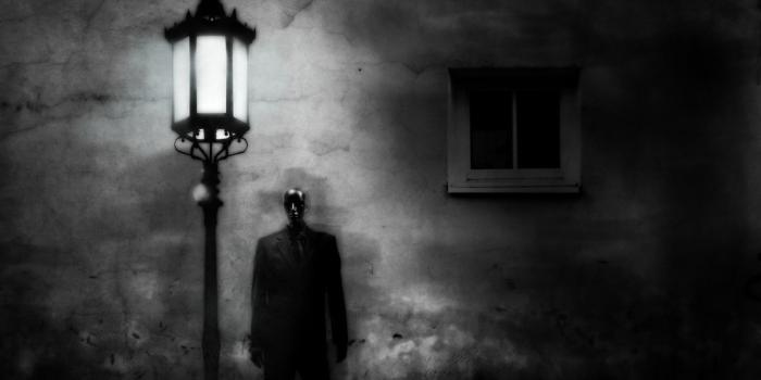 1680x1050 Creepy Images Free Download > SubWallpaper
