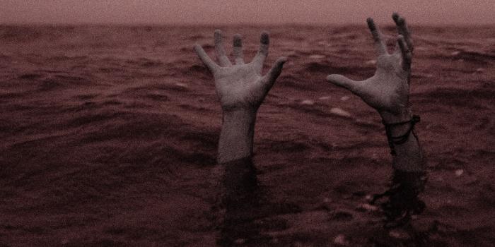 3565x4480 Creepy Wallpapers: Free HD Download [500+ HQ] | Unsplash