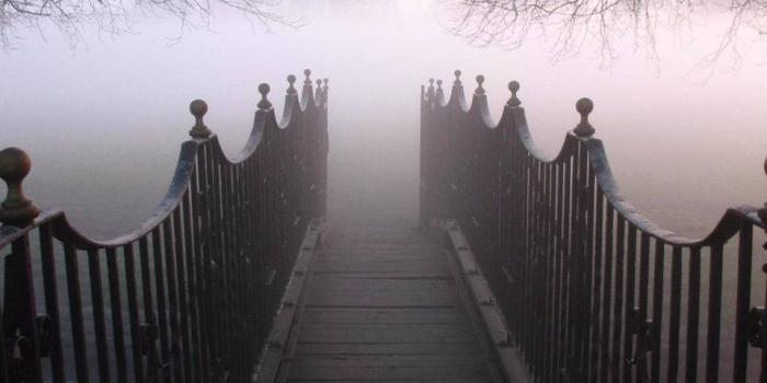 960x854 Creepy Fence wallpaper by lozzy121 - a6 - Free on ZEDGE™