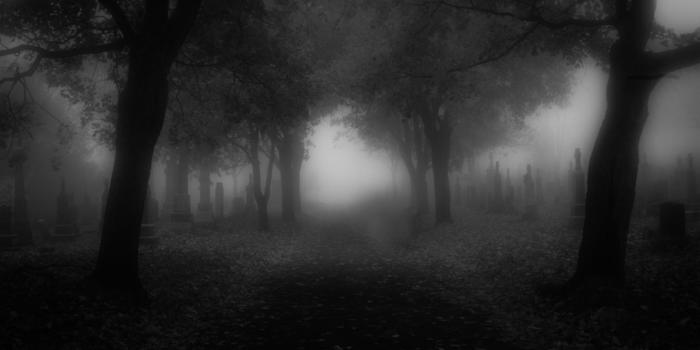 2048x1365 DARK evil horror spooky creepy scary wallpaper | 2048x1365