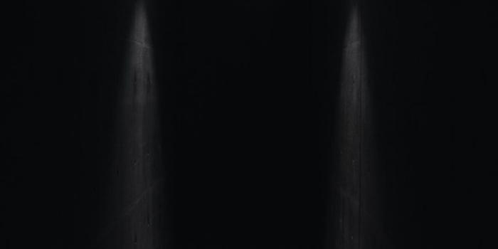 1080x1620 Creepy Wallpapers: Free HD Download [500+ HQ] | Unsplash