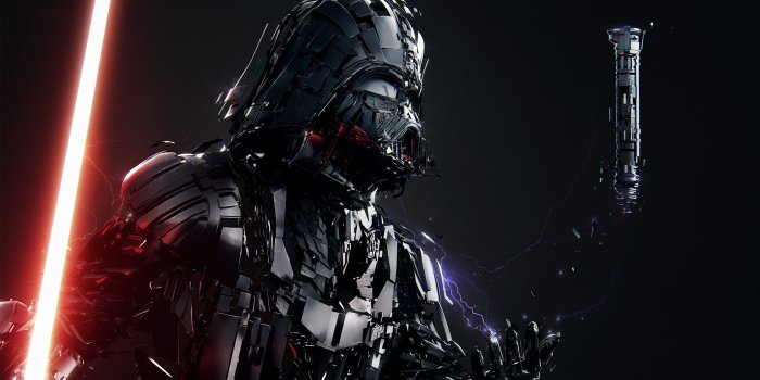 2560x1600 Lightsaber Wallpapers - Top Free Lightsaber Backgrounds