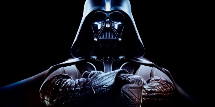 2560x1600 Star Wars Wallpaper Collection 2560x1600 - Album on Imgur