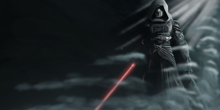 2560x1600 50+] Star Wars Wallpapers 2560x1600 on WallpaperSafari