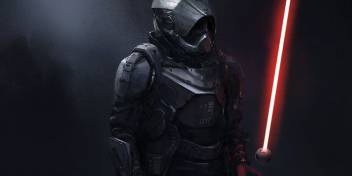 2560x1600 2560x1600 Darth Vader Star Wars 2560x1600 Resolution HD 4k